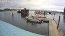 ./images/quadra/hbidock/20220315/hbidock20220315_163500M.jpg