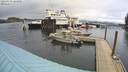 ./images/quadra/hbidock/20220315/hbidock20220315_164000M.jpg