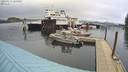 ./images/quadra/hbidock/20220315/hbidock20220315_164500M.jpg