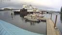 ./images/quadra/hbidock/20220315/hbidock20220315_165500M.jpg