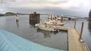 ./images/quadra/hbidock/20220315/hbidock20220315_171500M.jpg