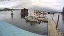./images/quadra/hbidock/20220315/hbidock20220315_173500M.jpg