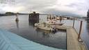 ./images/quadra/hbidock/20220315/hbidock20220315_174000M.jpg