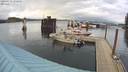 ./images/quadra/hbidock/20220315/hbidock20220315_174500M.jpg