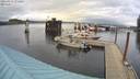 ./images/quadra/hbidock/20220315/hbidock20220315_175000M.jpg