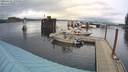 ./images/quadra/hbidock/20220315/hbidock20220315_175500M.jpg