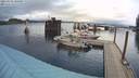./images/quadra/hbidock/20220315/hbidock20220315_180000M.jpg