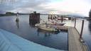 ./images/quadra/hbidock/20220315/hbidock20220315_180500M.jpg