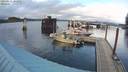 ./images/quadra/hbidock/20220315/hbidock20220315_181000M.jpg