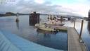 ./images/quadra/hbidock/20220315/hbidock20220315_181500M.jpg