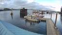 ./images/quadra/hbidock/20220315/hbidock20220315_182000M.jpg