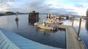 ./images/quadra/hbidock/20220315/hbidock20220315_182500M.jpg