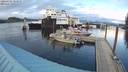 ./images/quadra/hbidock/20220315/hbidock20220315_183500M.jpg