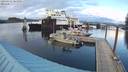 ./images/quadra/hbidock/20220315/hbidock20220315_184000M.jpg
