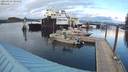 ./images/quadra/hbidock/20220315/hbidock20220315_184500M.jpg