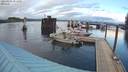 ./images/quadra/hbidock/20220315/hbidock20220315_185000M.jpg