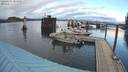 ./images/quadra/hbidock/20220315/hbidock20220315_185500M.jpg