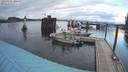 ./images/quadra/hbidock/20220315/hbidock20220315_190500M.jpg