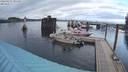 ./images/quadra/hbidock/20220315/hbidock20220315_191000M.jpg