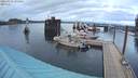 ./images/quadra/hbidock/20220315/hbidock20220315_191500M.jpg
