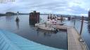 ./images/quadra/hbidock/20220315/hbidock20220315_192000M.jpg