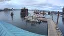 ./images/quadra/hbidock/20220315/hbidock20220315_192500M.jpg
