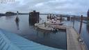 ./images/quadra/hbidock/20220315/hbidock20220315_193500M.jpg