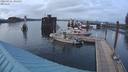./images/quadra/hbidock/20220315/hbidock20220315_194000M.jpg