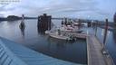 ./images/quadra/hbidock/20220315/hbidock20220315_194500M.jpg