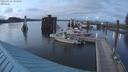 ./images/quadra/hbidock/20220315/hbidock20220315_195000M.jpg