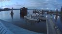 ./images/quadra/hbidock/20220315/hbidock20220315_195500M.jpg