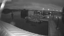 ./images/quadra/hbidock/20220316/hbidock20220316_065500M.jpg