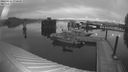 ./images/quadra/hbidock/20220316/hbidock20220316_070500M.jpg