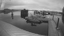 ./images/quadra/hbidock/20220316/hbidock20220316_071000M.jpg