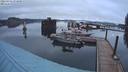./images/quadra/hbidock/20220316/hbidock20220316_071500M.jpg