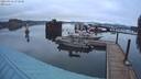 ./images/quadra/hbidock/20220316/hbidock20220316_072000M.jpg