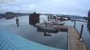 ./images/quadra/hbidock/20220316/hbidock20220316_072500M.jpg