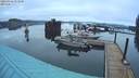 ./images/quadra/hbidock/20220316/hbidock20220316_073500M.jpg