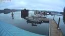 ./images/quadra/hbidock/20220316/hbidock20220316_074000M.jpg