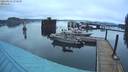./images/quadra/hbidock/20220316/hbidock20220316_074500M.jpg