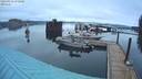 ./images/quadra/hbidock/20220316/hbidock20220316_075000M.jpg