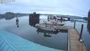 ./images/quadra/hbidock/20220316/hbidock20220316_075500M.jpg