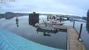 ./images/quadra/hbidock/20220316/hbidock20220316_080000M.jpg