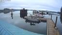 ./images/quadra/hbidock/20220316/hbidock20220316_080500M.jpg