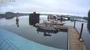 ./images/quadra/hbidock/20220316/hbidock20220316_081000M.jpg