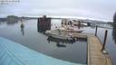 ./images/quadra/hbidock/20220316/hbidock20220316_081500M.jpg