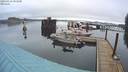 ./images/quadra/hbidock/20220316/hbidock20220316_082000M.jpg