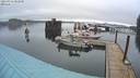 ./images/quadra/hbidock/20220316/hbidock20220316_082500M.jpg