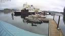./images/quadra/hbidock/20220316/hbidock20220316_084500M.jpg
