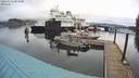 ./images/quadra/hbidock/20220316/hbidock20220316_085500M.jpg